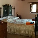Agriturismo Malena Farm stay