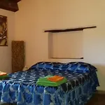 Agriturismo Malena