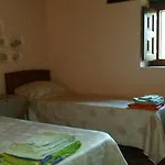 Gospodarstwo agroturystyczne Malena *
