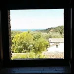 Gospodarstwo agroturystyczne Malena