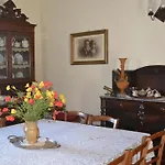 Malena Gospodarstwo agroturystyczne