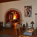 Farm stay Agriturismo Malena *