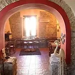 Farm stay Agriturismo Malena