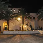Malena *
