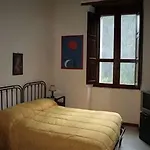 Agriturismo Malena *