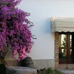 Malena Gospodarstwo agroturystyczne Amica