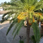 Gospodarstwo agroturystyczne Malena