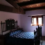 Gospodarstwo agroturystyczne Malena *
