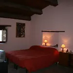Malena Gospodarstwo agroturystyczne