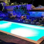 Agriturismo Malena