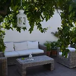 Agriturismo Malena