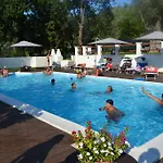 Agriturismo Malena *