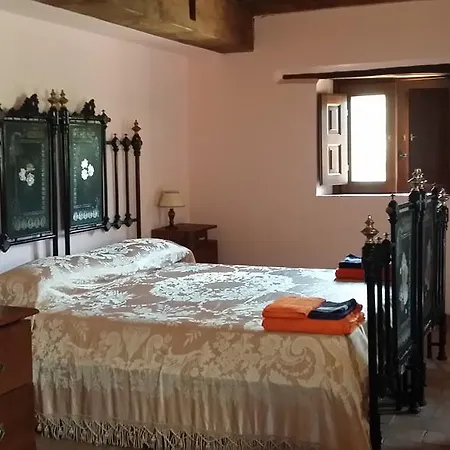 Agriturismo Malena