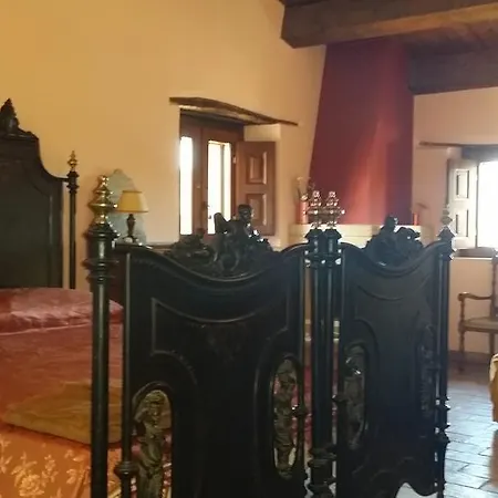 Agriturismo Malena Amica