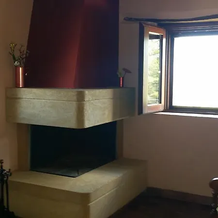 Alloggio per agriturismo Malena *