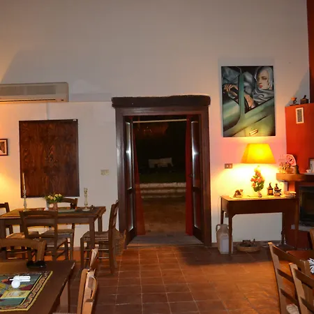 Malena * Rossano