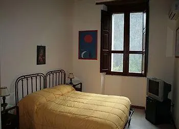 Agriturismo Malena *