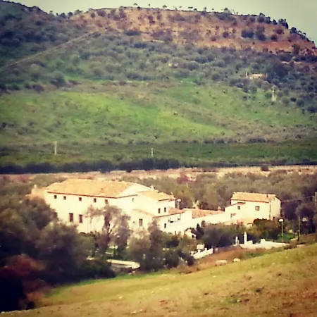 Agriturismo Malena Farm stay Amica
