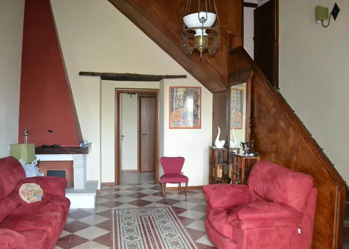 Malena Alojamento de Turismo Rural